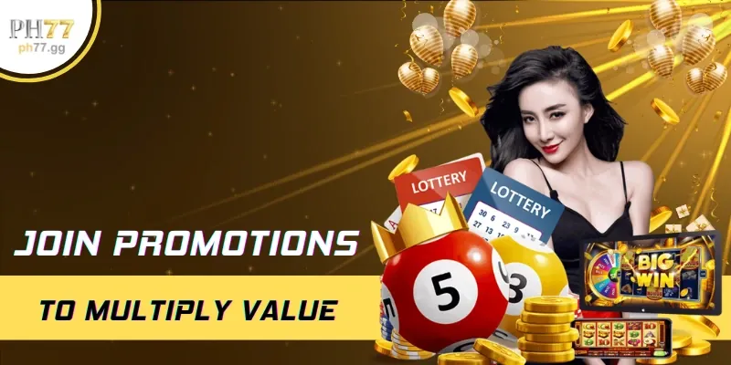 66ff game slot