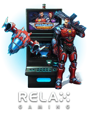 Biểu tượng tự loại trừ khỏi cờ bạc