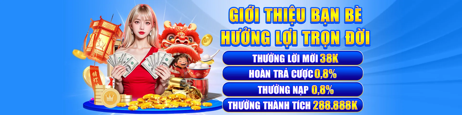 Casino trực tuyến 66ff