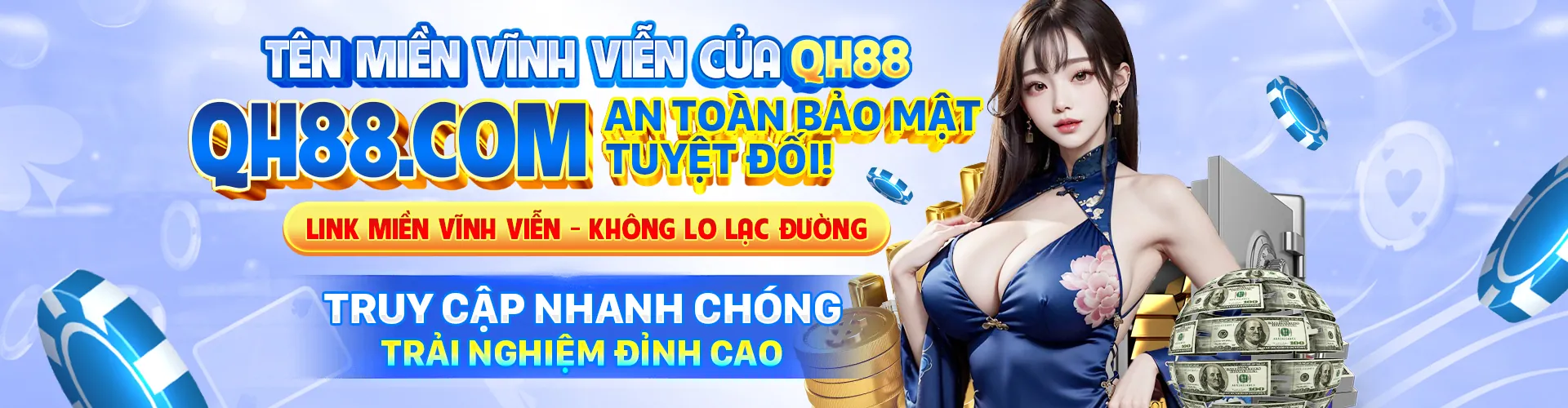 Nổ hũ jackpot 66ff
