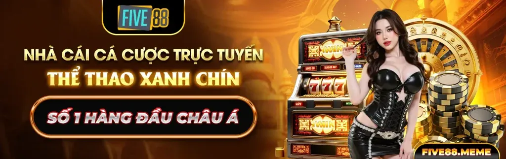 Tổng quan các chương trình khuyến mãi tại 66ff