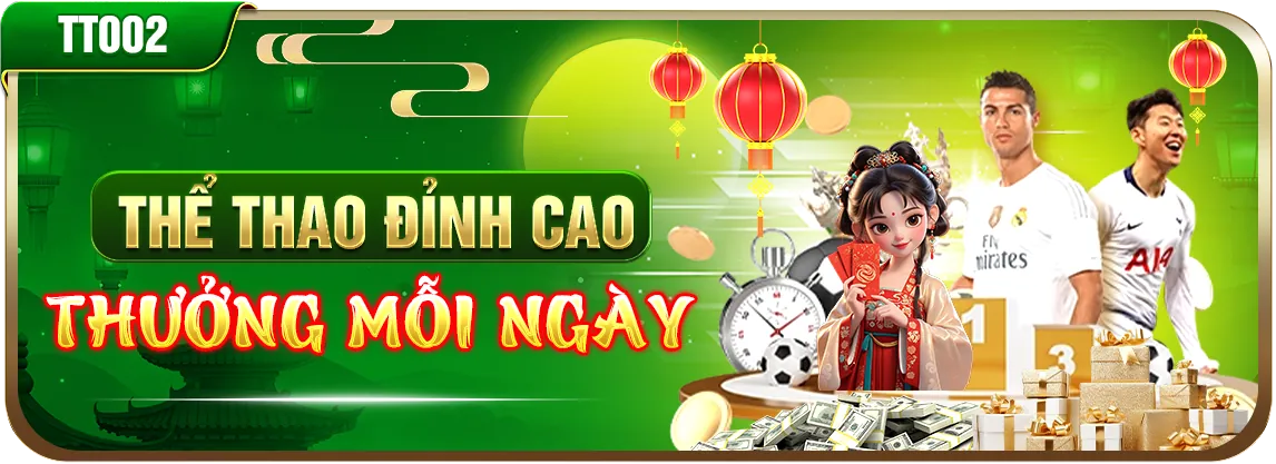 Banner đăng ký 66ff với các trò chơi cá cược trực tuyến