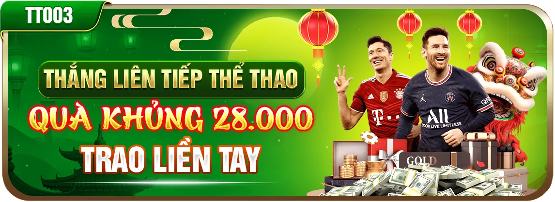 Hệ thống bảo mật 66ff