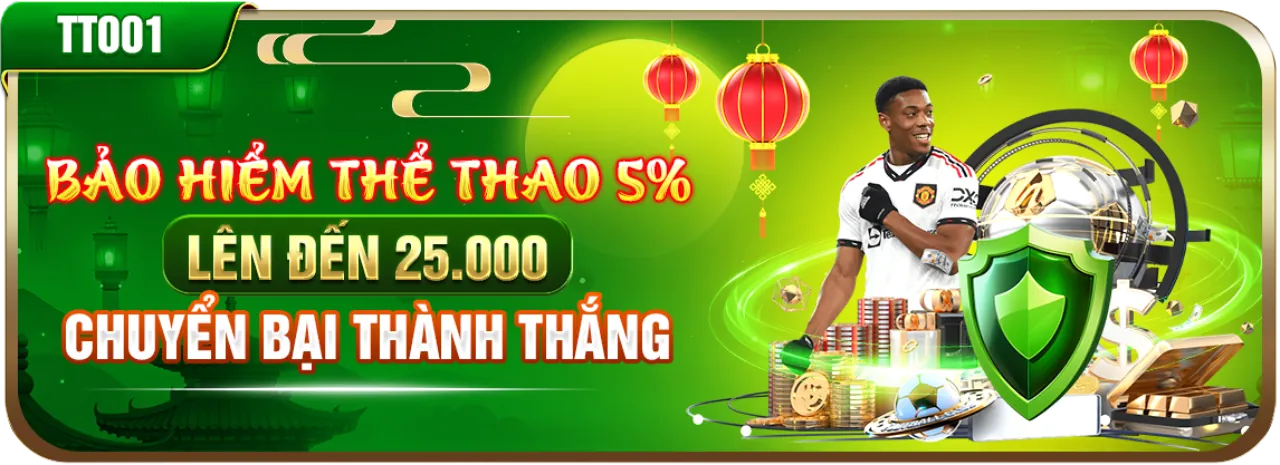 Hỗ Trợ Khách Hàng 66ff