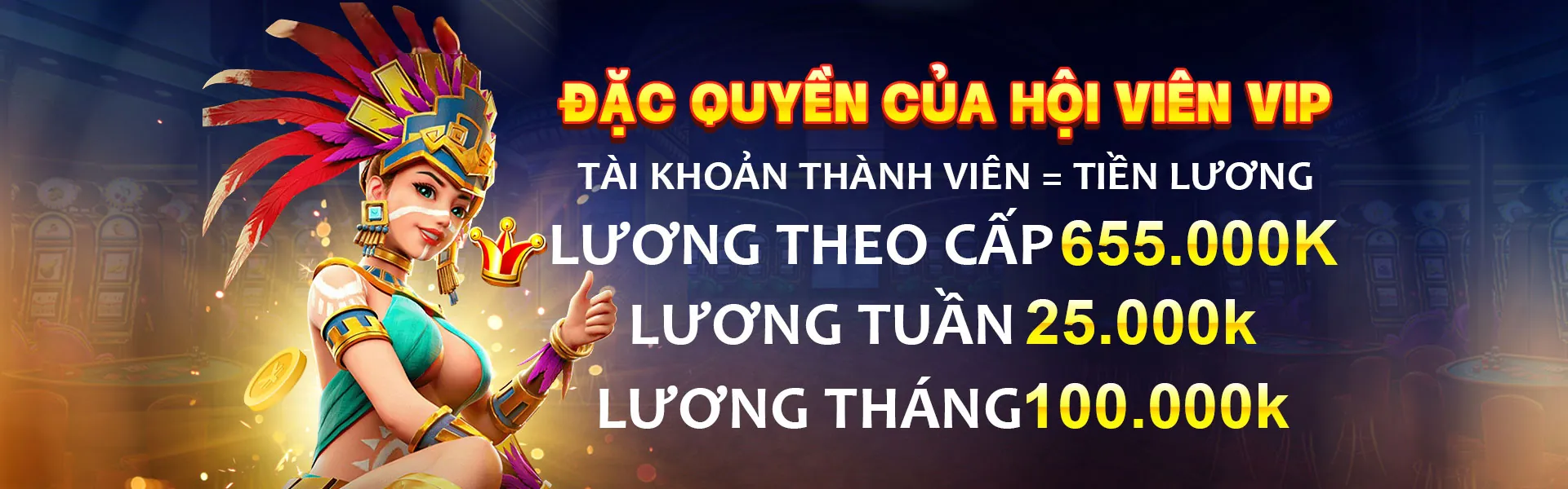 Sòng bạc trực tuyến 66ff với các trò chơi casino hấp dẫn