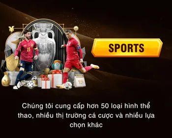Kho game đa dạng tại 66ff