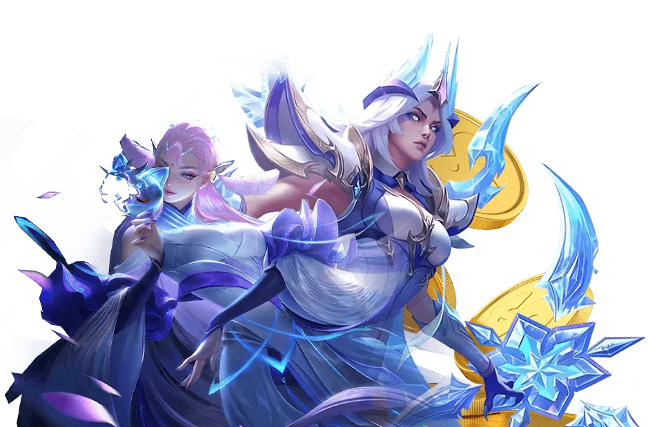 Người chơi phân tích chiến lược cá cược