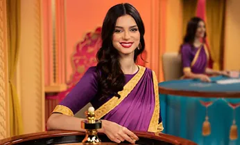 Hình ảnh minh họa liên hệ với bộ phận hỗ trợ khách hàng của 66ff để được giải đáp thắc mắc về chính sách cookie